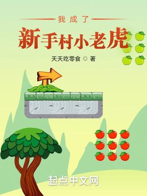 今生有幸遇见你后半句