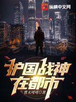 荒岛求生开局攻略