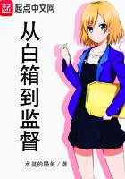 开局一座小岛游戏