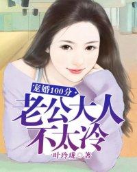 怪物猎人loader needs to be updated