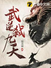 羡忘观影体琰lofter