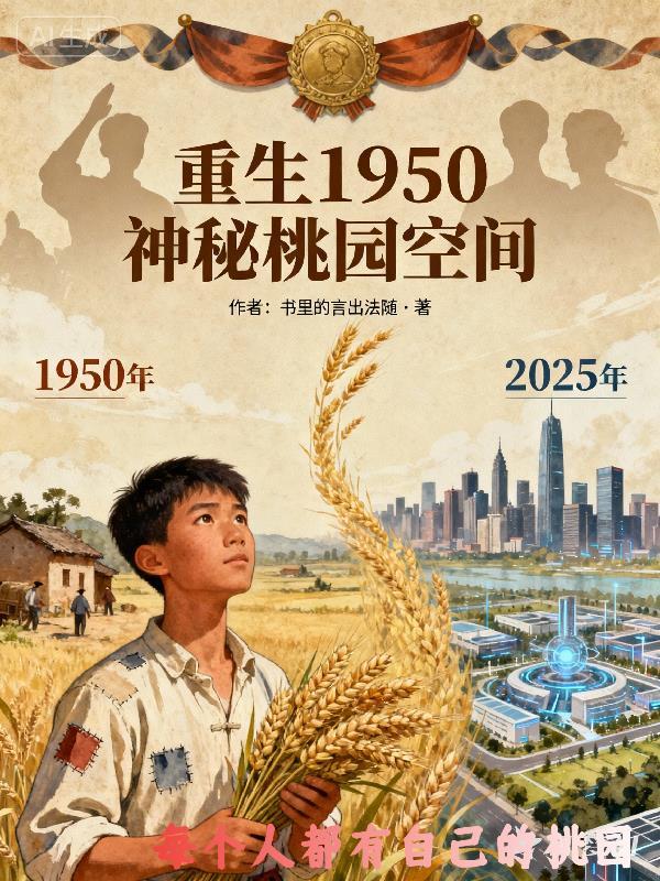 综漫在二次元的日常