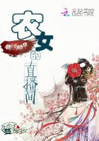 陆爷心尖上的人儿阅读免费阅读