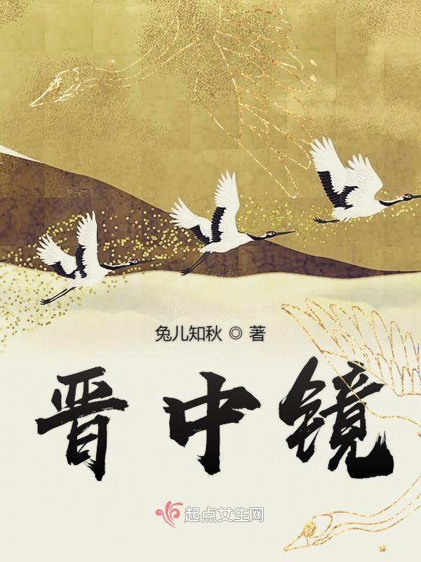 这个世界并不安全