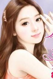 大宋第一赘婿免费阅读