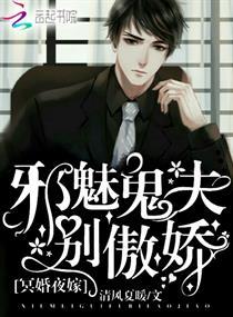 医心方二十八卷