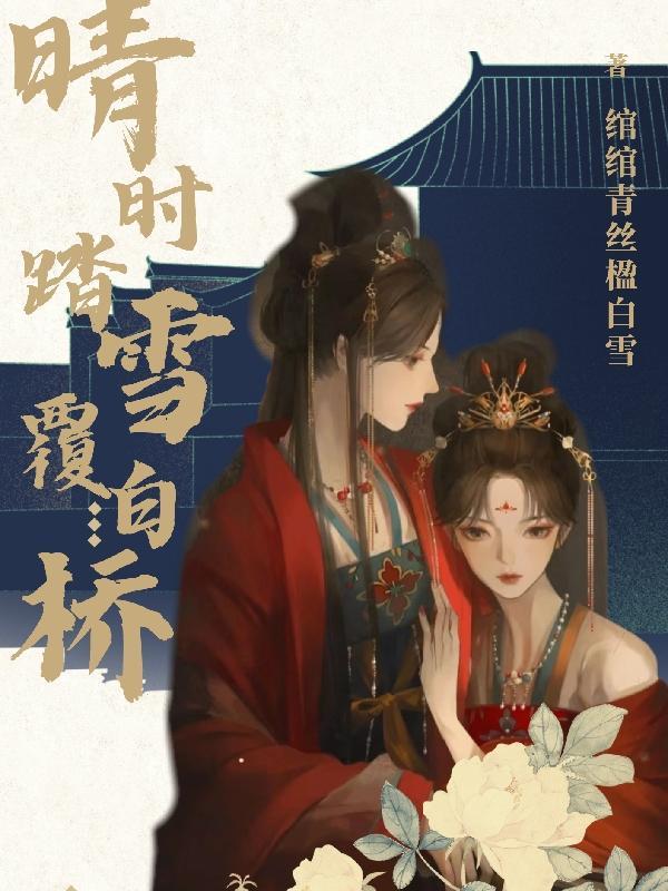 1大学生恋爱心理困惑及调试方法有哪些?