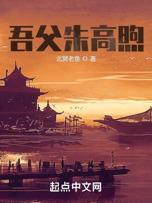 我太变态了怎么办