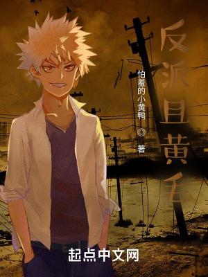 总裁的贴身独宠