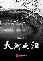 皇后娘娘又上战场