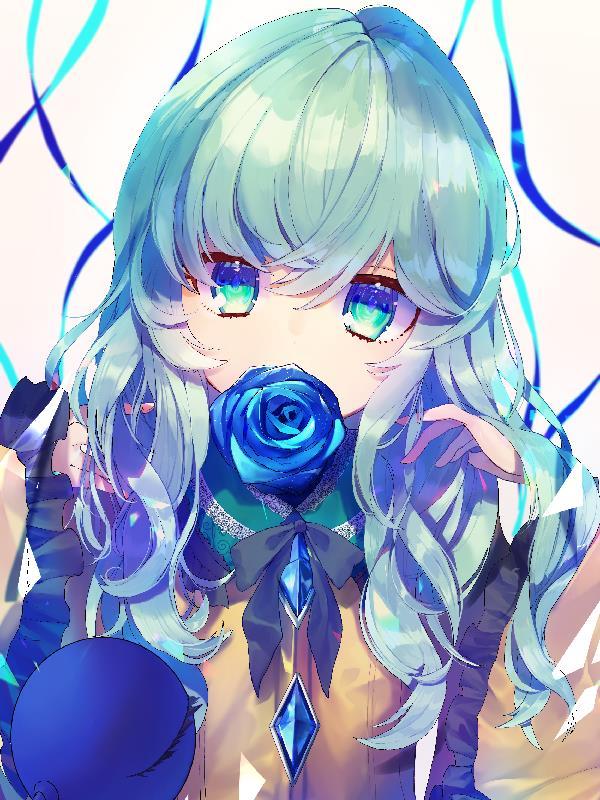 绝世道君免费阅读