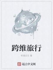 我的冰山美女总裁正版