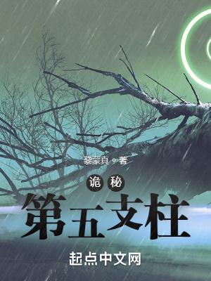 摄政王的小闲妃穆九