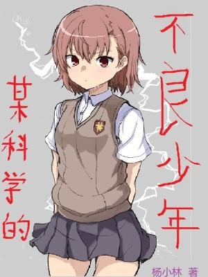 rpg天灾降临攻略