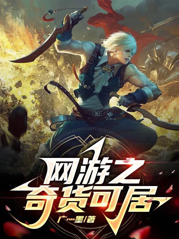 连通器在生活中的应用