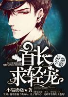 主角重生到60年代的