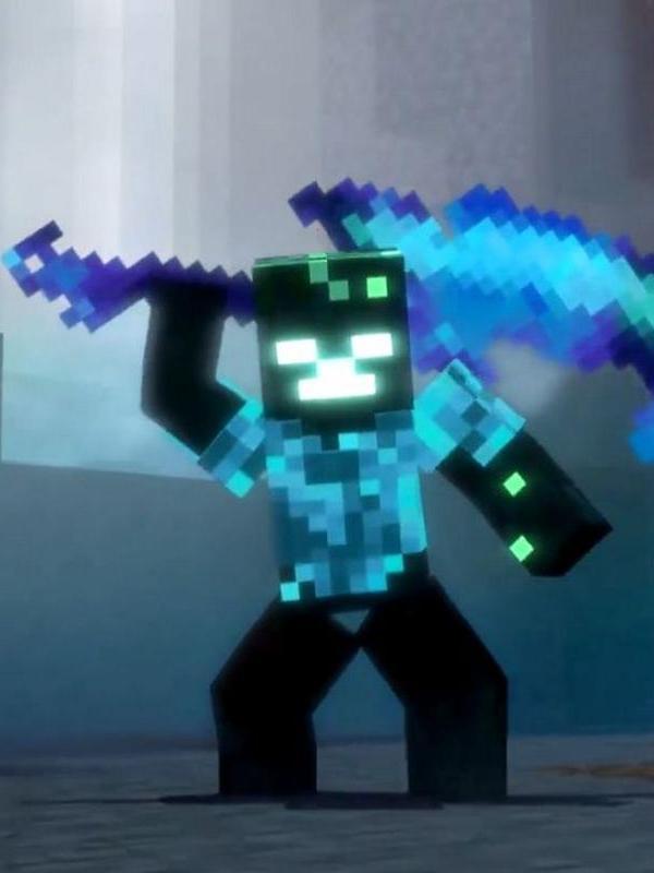 穿过风的间隙安小兔唐聿城 许微笑