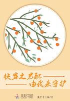 图书馆管理员攻略