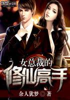 有没有一种可能散人也能制霸全服未删减