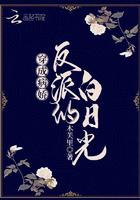 傀儡帝王?开局召唤三千玄甲军(周元)