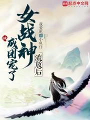 喰种之开局就无敌