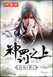 丹武至尊叶星河全本