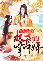 穿成男配的恶毒嫂子(穿书)作者玉倾欢