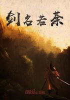 恶毒女配被她气哭了