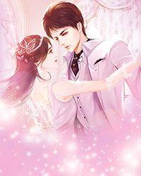 大夏国九皇子秦贵妃是谁