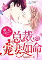 亡灵天灾是哪年