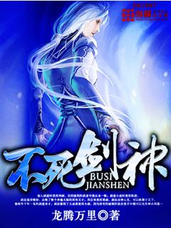 明明是这个世界生病了