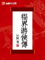 星骸骑士是哪部