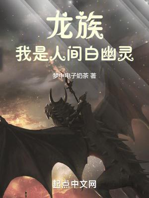 关于校园青春的唯美句子