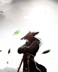 反派千金安卓直装版