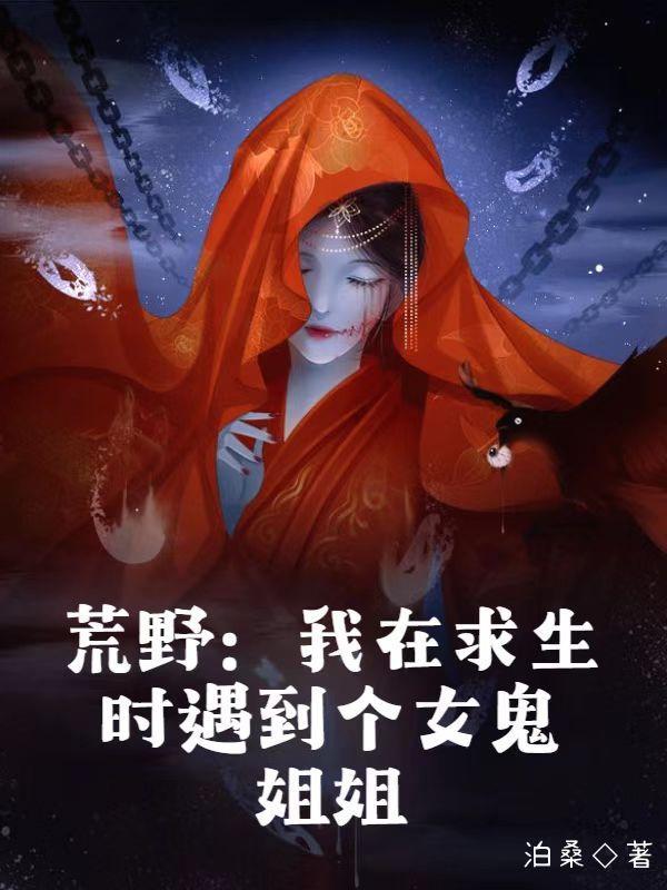 约克城三天修好