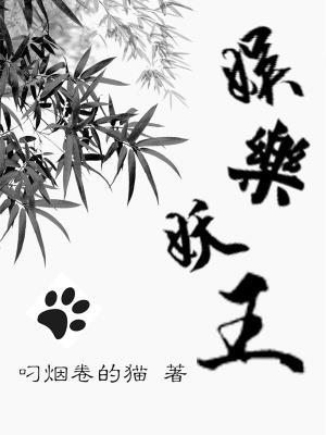 崩坏之际txt全本