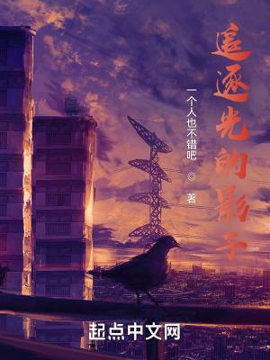 豪婿韩三千苏迎夏全集