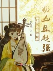 劫后余生 的意思