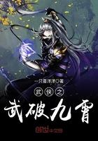 凤临天下摄政王的宠妃书评