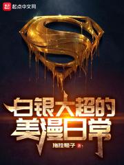 卡牌冒险者续破解版