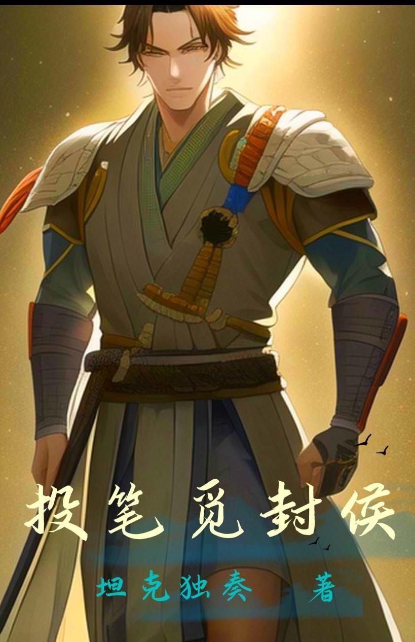 摊牌了我真的不是大神