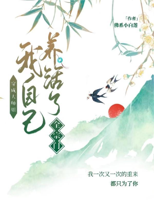 重生之王妃上位