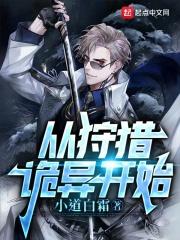 网游之召唤王顶点