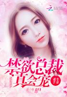 你的情深我不配结局免费