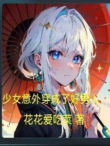 前妻再给我个孩子