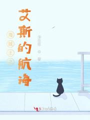 知心人早上好图片